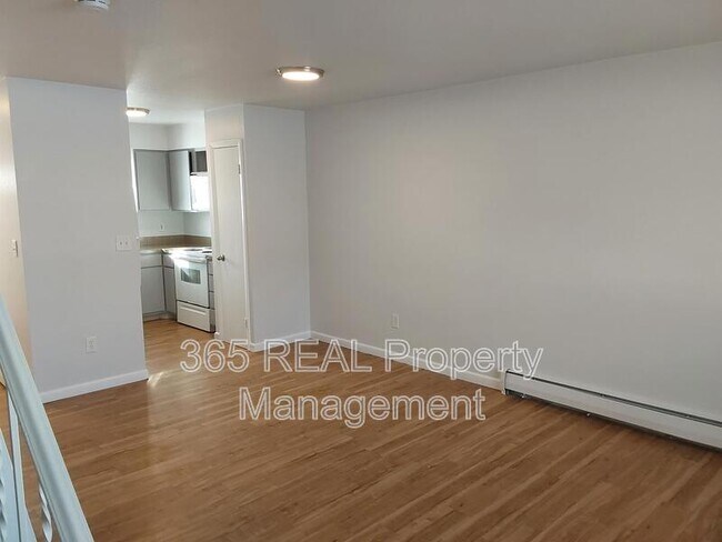 Building Photo - 1482 East 16th Street