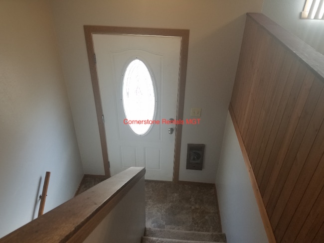 Foto del edificio - 918 9th Ave SE