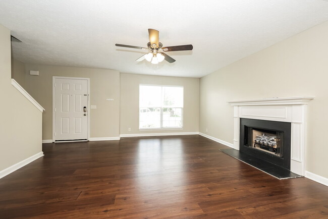 Building Photo - 3119 Swilly Ct
