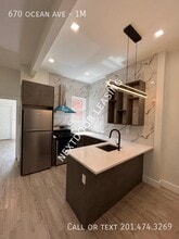 Building Photo - 670 Ocean Ave