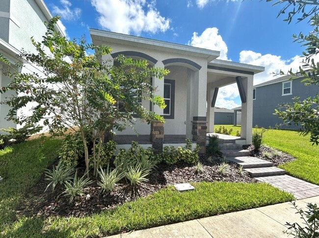 Photo - 12615 Clear Sapphire Dr House