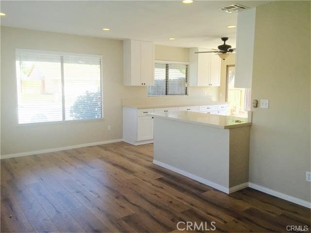 Foto del edificio - 7900 Citadel Ct