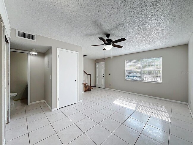 Building Photo - 5757 St Christopher Dr