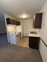 Building Photo - 2112 N 44th Ave