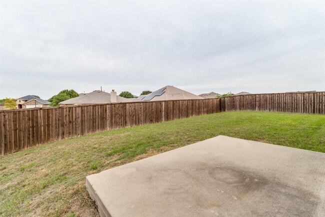 Building Photo - 1434 Raven Dr W