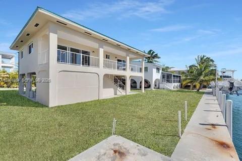 Building Photo - 32126 Hollerich Dr