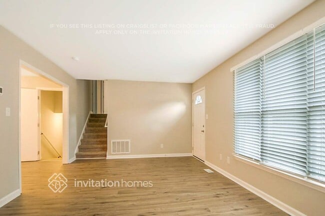 Foto del edificio - 2908 Buckthorne Ct