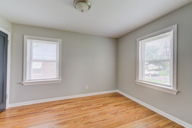Building Photo - 3632 San Jose - Coming soon