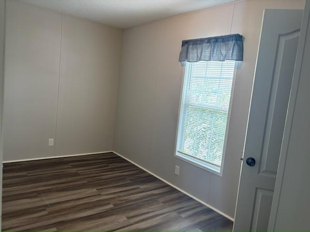 Foto del edificio - 4000 24th St N