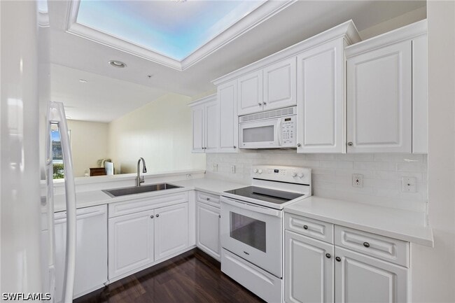 Building Photo - 2810 Cypress Trace Cir