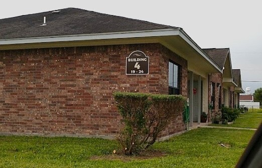 Building Photo - 1119 S Tower Rd