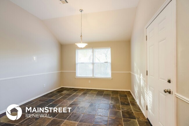 Foto del edificio - 2100 NE 4th St