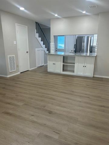 Foto del edificio - 38 Abbey Rd