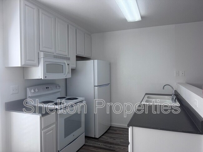 Foto del edificio - 3629 E Kings Ave