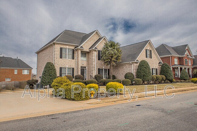 Building Photo - 15 Ossabaw Loop