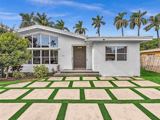 Foto del edificio - 20120 NE 25th Ct