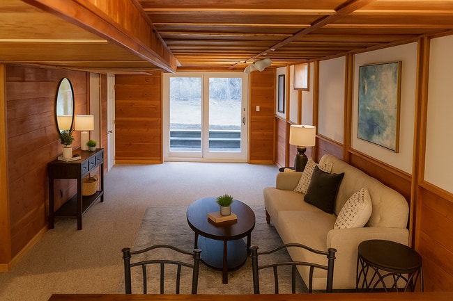 Building Photo - 27 Van Kirk Rd