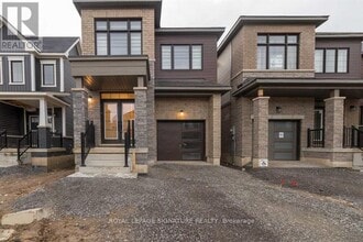 Building Photo - 65 Concord Dr