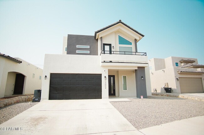 Building Photo - 13094 Castleford Ln