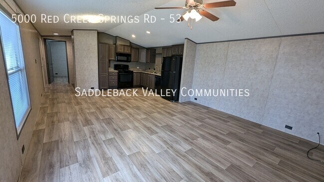 Foto del edificio - 5000 Red Creek Springs Rd
