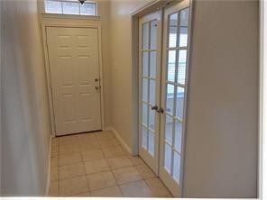 Building Photo - 15712 Landing Creek Ln