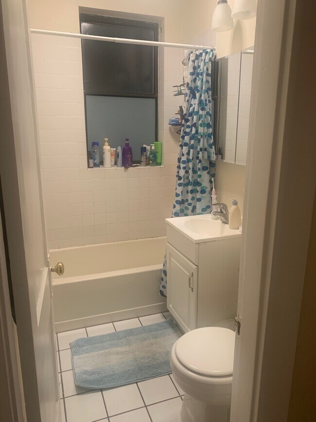 Foto del edificio - 316 Summit Ave