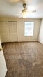 Primary Photo - 3901 Keswick Pl