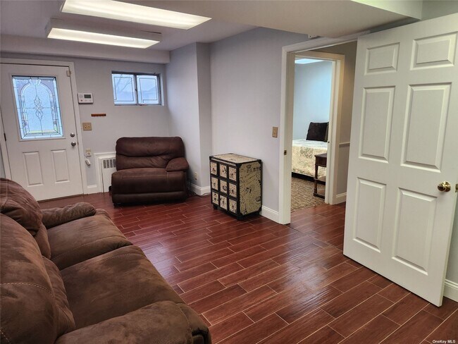 Foto del edificio - 3418 Oceanside Rd