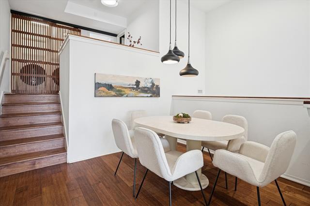 Building Photo - 2201 Wolf St