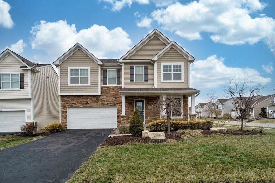 Primary Photo - 5912 Danann Dr