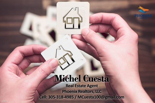 Building Photo - 7115 Miami Lakes Dr