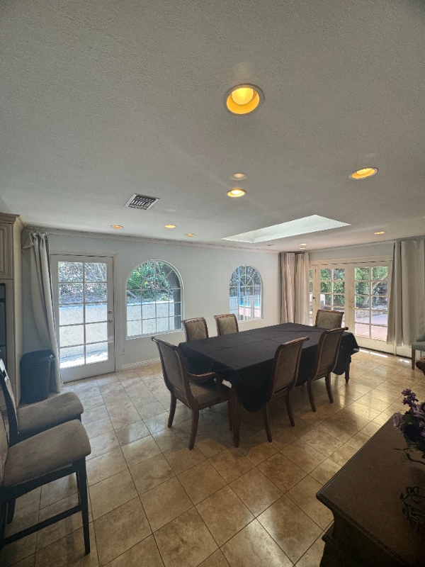 Building Photo - 483 Rancho Del Sol Dr