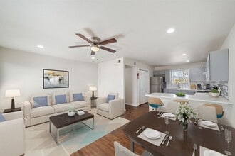 Building Photo - 6403 Sloan St