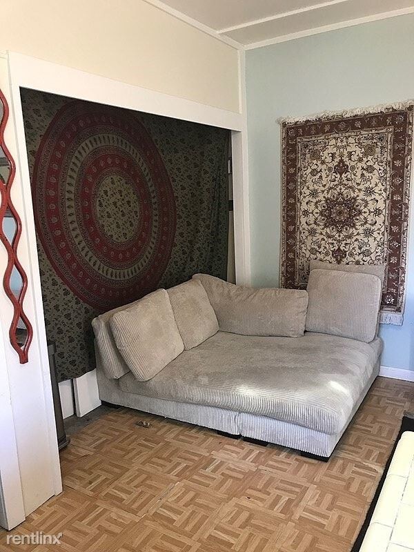 Primary Photo - 1 br, 1 bath Apartment - 2920 29th Street