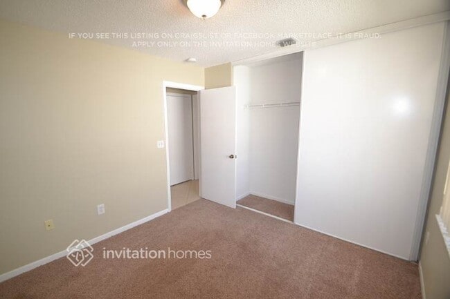 Foto del edificio - 15745 NW 16th Ct