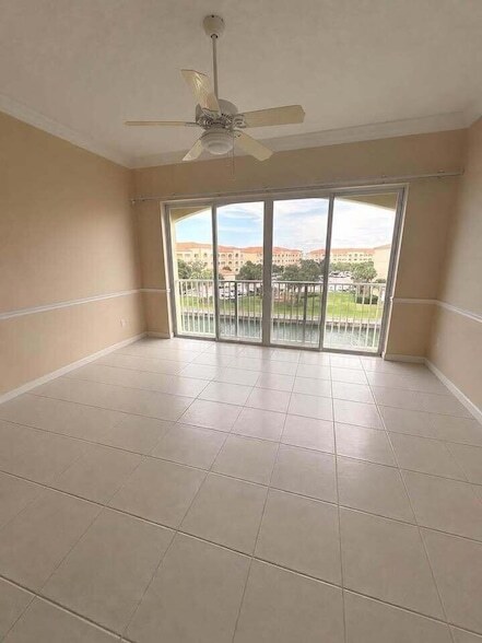 Foto del edificio - 5 Harbour Isle Dr E