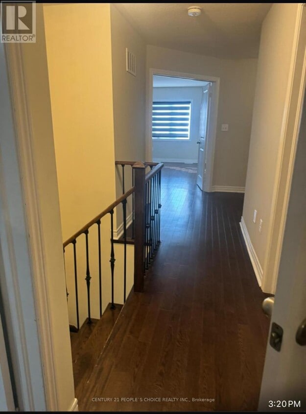 Building Photo - 55 Finegan Cir