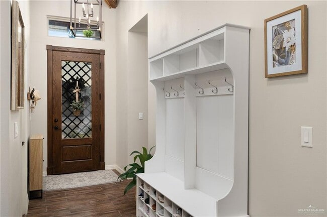 Foto del edificio - 18 Windsor St