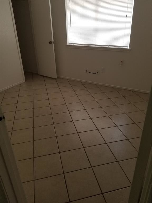 Building Photo - 13746 Sableglen Dr