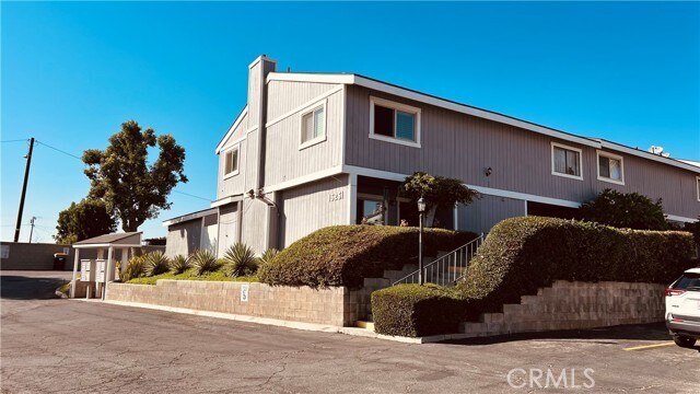 Foto principal - 15251 Leffingwell Rd