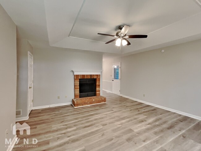 Foto del edificio - 4020 Hudson Dr