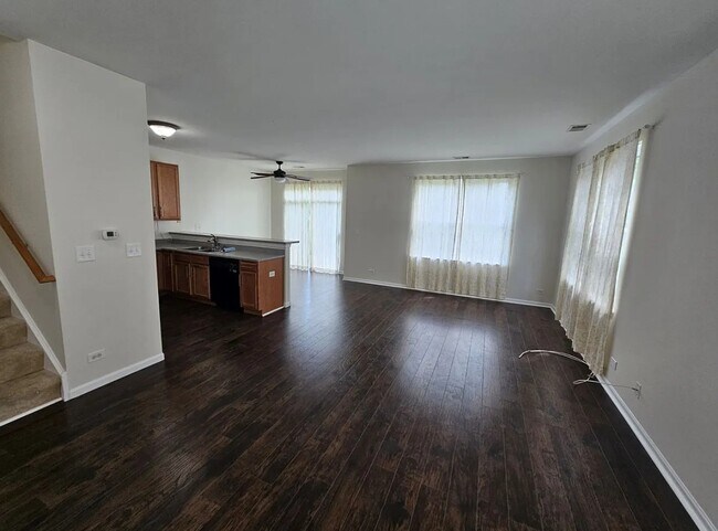 Foto del edificio - 1424 Prescott Dr