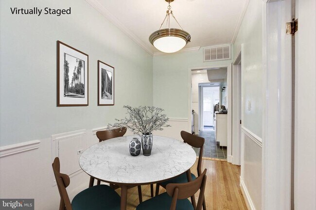 Foto del edificio - 2335 40th St NW