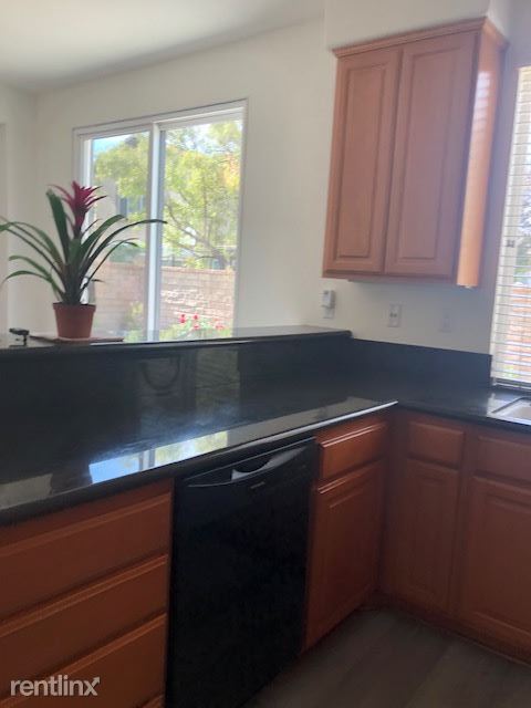 Foto del edificio - 4 br, 3 bath House - 27590 Cobblestone Ct