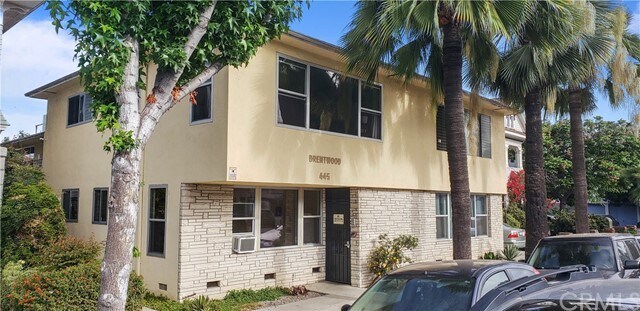 Primary Photo - 445 Cedar Ave