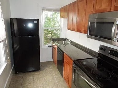 Foto del edificio - 21 Imrie Rd