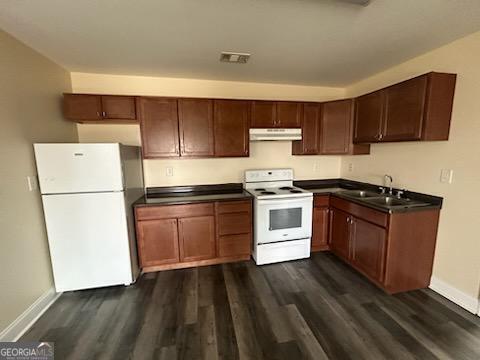 Foto principal - 139 Ronald Pride Blvd