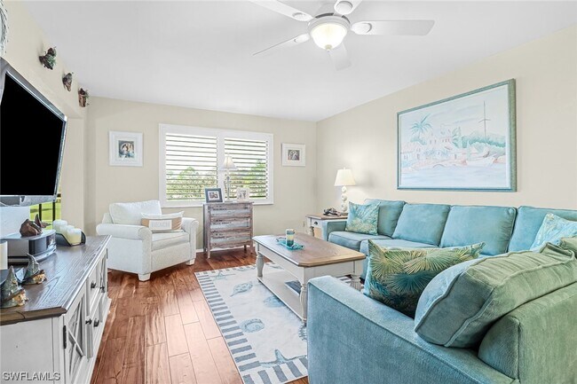 Building Photo - 5250 Fox Hollow Dr