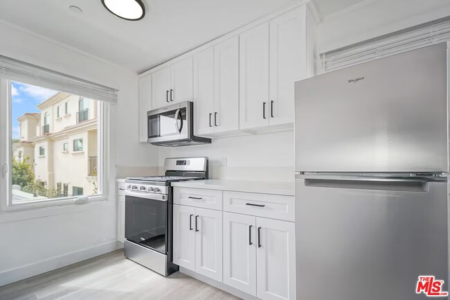 Foto del edificio - 1217 9th St