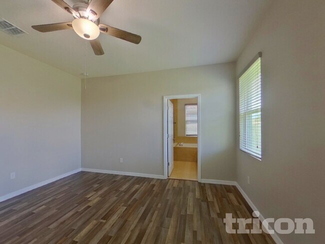 Building Photo - 5419 Dove Cottage Ln